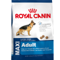 Royal Canin MAXI Adult